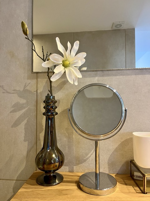 IMG_3447 normaal.jpeg